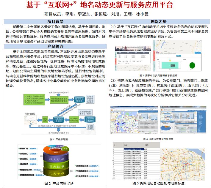 QQ截图20181117153211.png