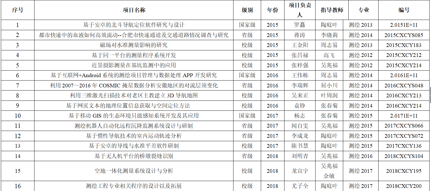 QQ截图20181109084615.png