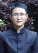 耿君.png